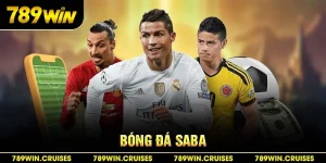 bóng đá saba