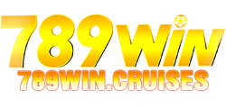 789win.cruises