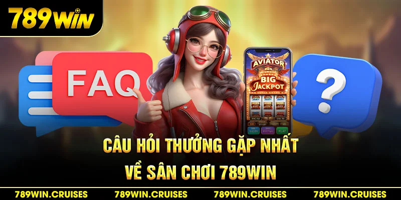 Câu hỏi thường gặp nhất về nền tảng 88 CLB