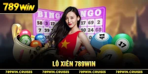 lô xiên 789win