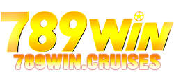 789win.cruises